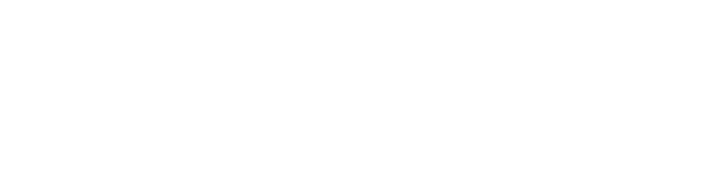 Belmonte Cacao