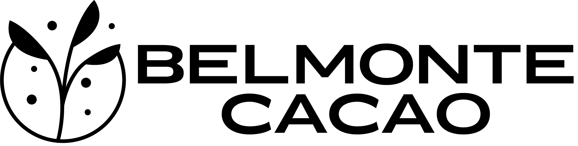 Belmonte Cacao